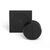 Philips Hue Tap - Light switch - wireless - ZigBee | 929003500201