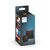 Philips Hue Tap - Light switch - wireless - ZigBee | 929003500201