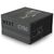 NZXT C-Series C750 - Power supply (internal) - ATX1 | PA-7G1BB-EU