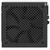 NZXT C-Series C750 - Power supply (internal) - ATX1 | PA-7G1BB-EU