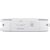 Homematic IP HmIP-WUA / Switching/dimming actuator / 8 | 154761A0