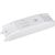 Homematic IP HmIP-WUA / Switching/dimming actuator / 8 | 154761A0