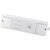 Homematic IP HmIP-WUA / Switching/dimming actuator / 8 | 154761A0