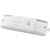 Homematic IP HmIP-WUA / Switching/dimming actuator / 8 | 154761A0