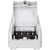 Homematic IP HmIP-WUA / Switching/dimming actuator / 8 | 154761A0