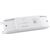Homematic IP HmIP-WUA / Switching/dimming actuator / 8 | 154761A0