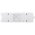 Homematic IP HmIP-WUA / Switching/dimming actuator / 8 | 154761A0