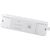 Homematic IP HmIP-WUA / Switching/dimming actuator / 8 | 154761A0