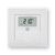 Homematic IP HmIP-WTH-1 / Digital thermostat / Room /  | 156669A0