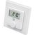Homematic IP HmIP-WTH-1 / Digital thermostat / Room /  | 156669A0