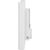 Homematic IP HmIP-WTH-1 / Digital thermostat / Room /  | 156669A0