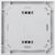 Homematic IP HmIP-WTH-1 / Digital thermostat / Room /  | 156669A0