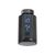 eQ-3 AG HmIP-eTRV-E-A / Black / Buttons / IP20 / AA /  | 158419A0