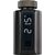 eQ-3 AG HmIP-eTRV-E-A / Black / Buttons / IP20 / AA /  | 158419A0