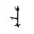 Gamber-Johnson Zirkona - Mounting component (12" extensio | 17463