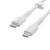 Belkin CAB009BT1MBW2PK / 1 m / USB C / USB C / Black