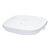Cisco Catalyst 9166D1 - Radio access point - 1GbE, 2 | CW9166D1-E