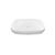 Cisco Catalyst 9166D1 - Radio access point - 1GbE, 2 | CW9166D1-E