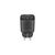 Hombli Smart Socket EU - Black, Wireless, Wi-Fi, Indo | HBSS-0100