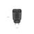 Hombli Smart Socket EU - Black, Wireless, Wi-Fi, Indo | HBSS-0100
