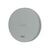Hombli HBSA-0108, Photoelectrical reflection detector, Wireless,