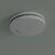 Hombli HBSA-0108, Photoelectrical reflection detector, Wireless,