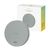 Hombli HBSA-0108, Photoelectrical reflection detector, Wireless,