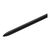 Samsung S Pen - Active stylus - Bluetooth - blac | EJ-PX710BBEGEU
