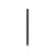 Samsung S Pen - Active stylus - Bluetooth - blac | EJ-PX710BBEGEU