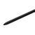 Samsung S Pen - Active stylus - Bluetooth - blac | EJ-PX710BBEGEU