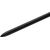 Samsung S Pen - Active stylus - Bluetooth - blac | EJ-PX710BBEGEU