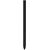Samsung S Pen - Active stylus - Bluetooth - blac | EJ-PX710BBEGEU