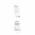 Samsung S Pen - Active stylus - Bluetooth - blac | EJ-PX710BBEGEU