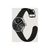 Withings ScanWatch 2 - 38 mm - stainless  | HWA10-model 1-All-Int