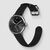Withings ScanWatch 2 - 38 mm - stainless  | HWA10-model 1-All-Int