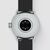 Withings ScanWatch 2 - 38 mm - stainless  | HWA10-model 1-All-Int