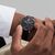 Withings ScanWatch 2 - 38 mm - stainless  | HWA10-model 1-All-Int