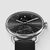 Withings ScanWatch 2 - 38 mm - stainless  | HWA10-model 1-All-Int
