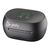 Poly - Charging case - touchscreen - black | 8L584AA