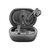 Poly - Charging case - touchscreen - black | 8L584AA