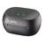 Poly - Charging case - touchscreen - black | 8L584AA