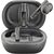 Poly - Charging case - touchscreen - black | 8L584AA