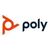 Poly - Headset cable - 3 m - enhanced isolation | 85R56AA