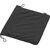 Poly - Case for headphones | 786D1AA
