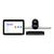 Poly Studio Large Room Bundle - For Zoom Rooms - video  | 9C924AA