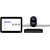 Poly Studio Large Room Bundle - For Zoom Rooms - video  | 9C924AA