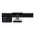 Poly Studio Medium Room Bundle - For Zoom Rooms - video | 9C961AA
