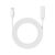 Reolink USB-C Extension Cable for Solar Panels / Cabl | SP4-SR3-W