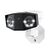 Reolink Duo Series P730 - 4K Outdoor PoE Camera, Dua | PCDUOB4K01