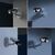 Reolink Duo Series P730 - 4K Outdoor PoE Camera, Dua | PCDUOB4K01